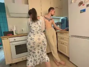 Cam4 Nude Webcam of NeighborZone