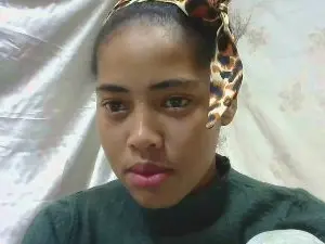 Cam4 Sex Chat of PussyTight699