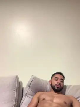 Cam4 Sex Cam of Safadodotado27