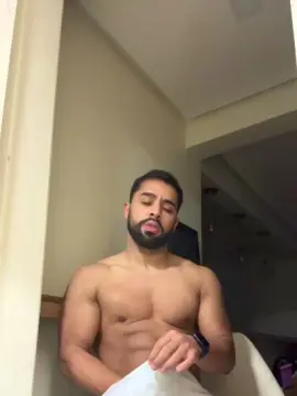 Cam4 Watch Live Sex Cams of Safadodotado27