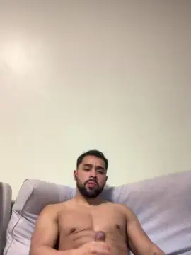 Cam4 Best live sex cam show of Safadodotado27