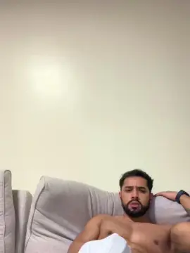 Cam4 Free Live Porn of Safadodotado27