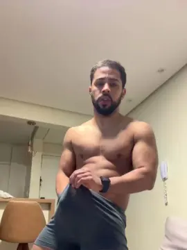 Cam4 Best Webcam of Safadodotado27