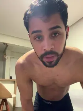 Cam4 Sex Cam of Safadodotado27