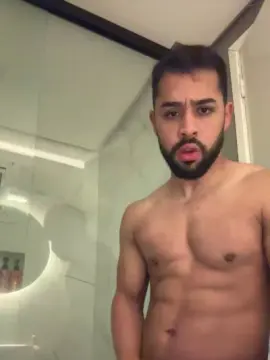 Cam4 Best live sex cam show of Safadodotado27