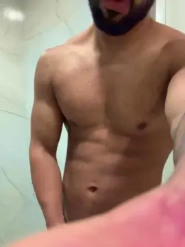 Cam4 Nude Webcam of Safadodotado27