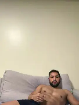 Cam4 Sex Chat of Safadodotado27