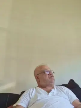 Cam4 Private Sex Chat of Sohucu