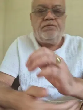 Cam4 Adult Webcams of Sohucu