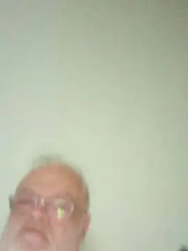 Cam4 Live Sex of Sohucu