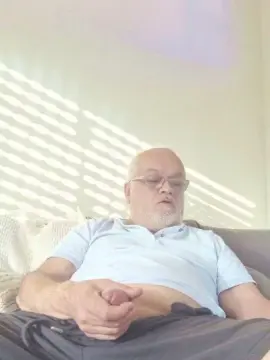 Cam4 Nude Webcam of Sohucu