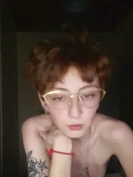 Cam4 Live Porn of actresshine