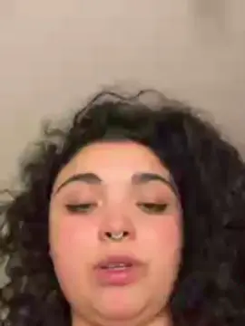 Cam4 Best Webcam of bbycurlyy