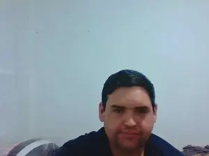 Cam4 Live Sex of brisa