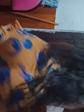 Cam4 Sex Cam of brisa