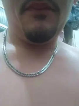 Cam4 Sex Chat of djalmafun