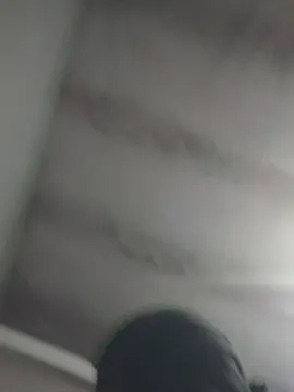 Cam4 Sex Cam of djalmafun