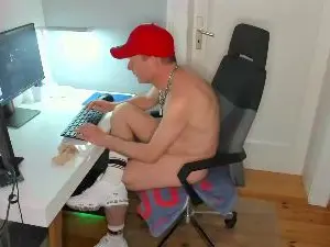 Cam4 Best Webcam of gayvolution