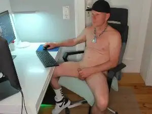 Cam4 Best live sex cam show of gayvolution