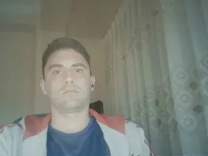 Cam4 Best Webcam of timiboy7