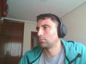 Cam4 Adult Video Chat of timiboy7