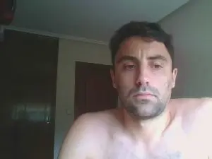 Cam4 Nude Webcam of timiboy7