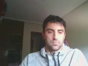 Cam4 Sex Chat of timiboy7