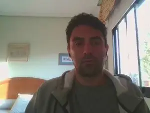 Cam4 Best live sex cam show of timiboy7