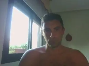 Cam4 Live Porn of timiboy7