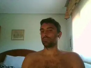 Cam4 Adult Video Chat of timiboy7
