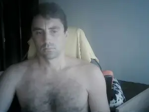 Cam4 Sex Chat of timiboy7