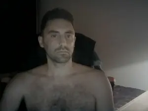 Cam4 Live Porn of timiboy7