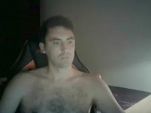 Cam4 Best Webcam of timiboy7