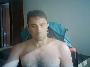 Cam4 Live Sex of timiboy7