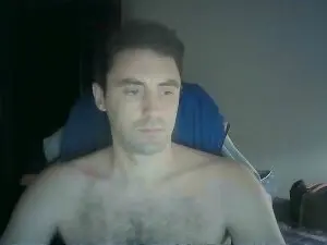 Cam4 Live Porn of timiboy7