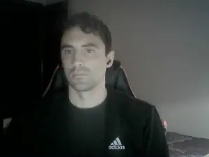 Cam4 Live Sex of timiboy7
