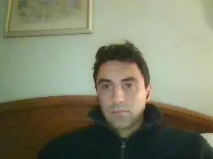 Cam4 Adult Webcam of timiboy7