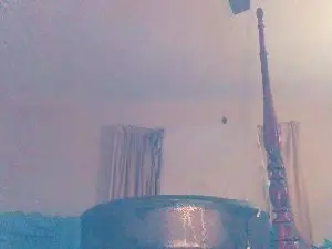 Cam4 Sex Cam of toys4fun73
