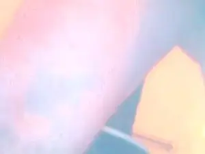 Cam4 Free Porn Cam of toys4fun73