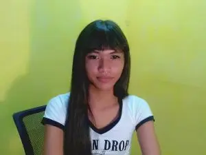 Cam4 Live Sex of your_hotty_lux