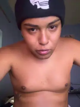 Cam4 Adult Webcams of Alusexx1