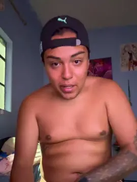 Cam4 Sex Chat of Alusexx1