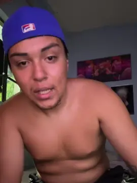 Cam4 Adult Webcam of Alusexx1