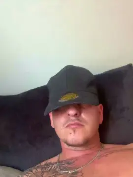 Cam4 Adult Webcam of AnonymussOg