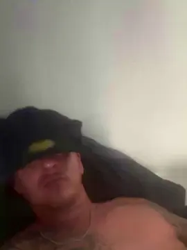 Cam4 Live Sex Cam of AnonymussOg