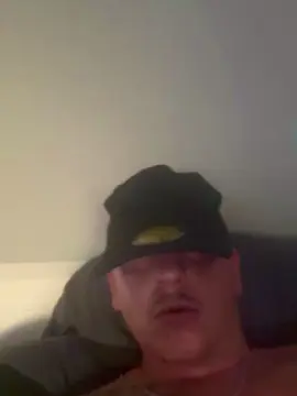 Cam4 Free Porn Cam of AnonymussOg