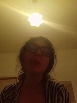 Cam4 Live Porn of Bebysexy95