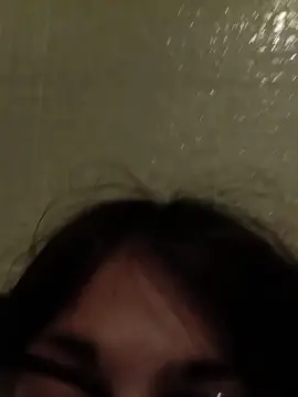 Cam4 Sex Chat of Bebysexy95