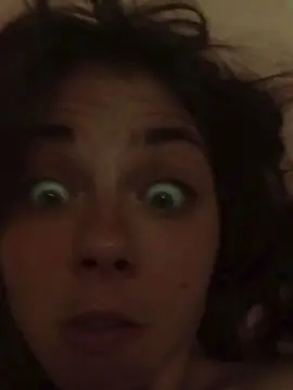 Cam4 Free Live Porn of Bebysexy95