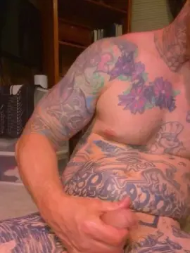 Cam4 Live Sex of FilthyFaithful